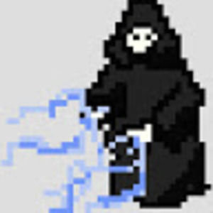 Meet your Posher, Travis